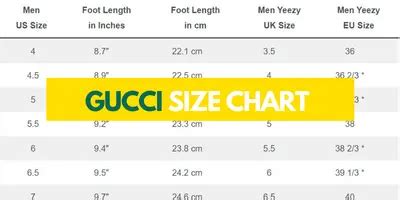 gucci ace size review|Gucci Sneakers: Sizing, Fit and Styling Guide .